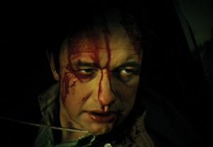 A-Short-Film-About-Killing