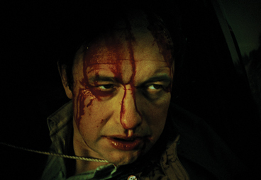 A-Short-Film-About-Killing