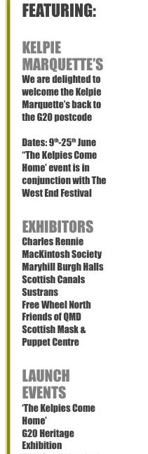 G20-Heritage-Exhibiton-invitesside