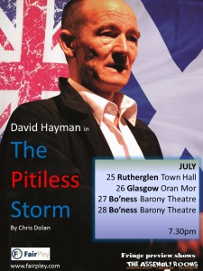 Poster-Fringe-preview-shows