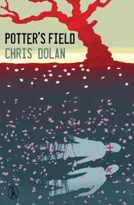 THE-POTTERS-FIELD-cover-2nd-draft-196x300