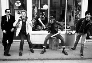 The-Damned