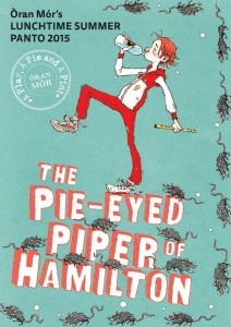 The-Pie-Eyed-Piper-of-Hamilton-212x300
