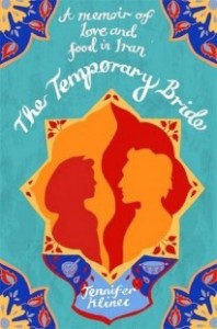 The-temporary-bride-