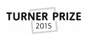 Turner Prize