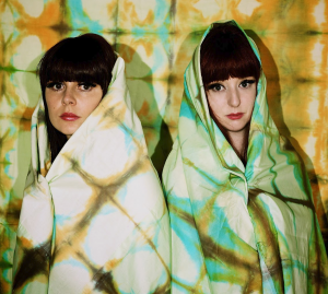 bdy parts and le thug