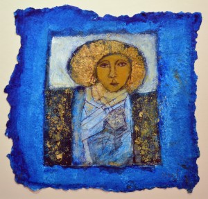 bluemadonna copy