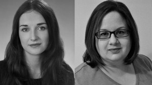 catriona lexy campbell and alison lang