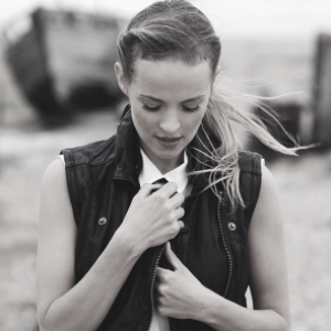 gemma hayes oranmor