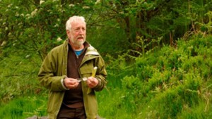 gerry loose