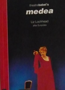 medea