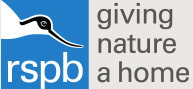 rspb