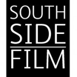 More on Southside Film Festival 2018