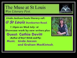 st louis 1 july 2015