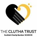 clutha trust