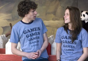 Adventureland