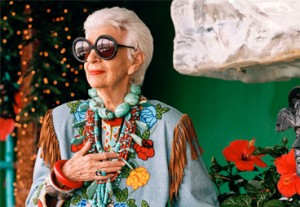Iris