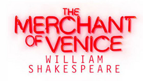 MerchantofVenice_film_detail