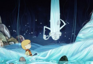 Song-of-the-Sea