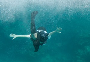 Still-the-Water