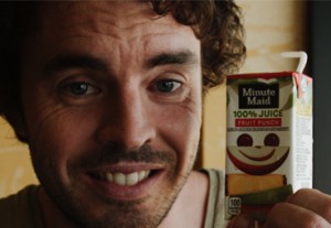 That-Sugar-Film