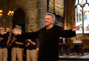 The-Choir