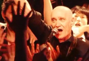 The-Ecstasy-of-Wilko-Johnson