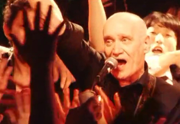 The-Ecstasy-of-Wilko-Johnson