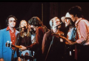 The-Last-Waltz