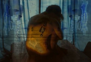 The-Lost-Sister