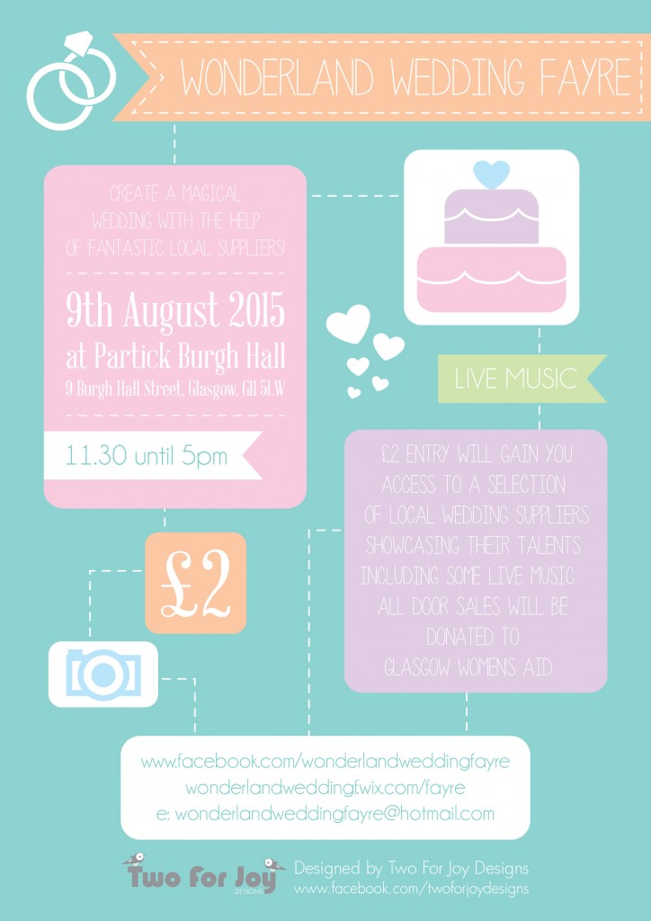 Wonderland_Wedding_