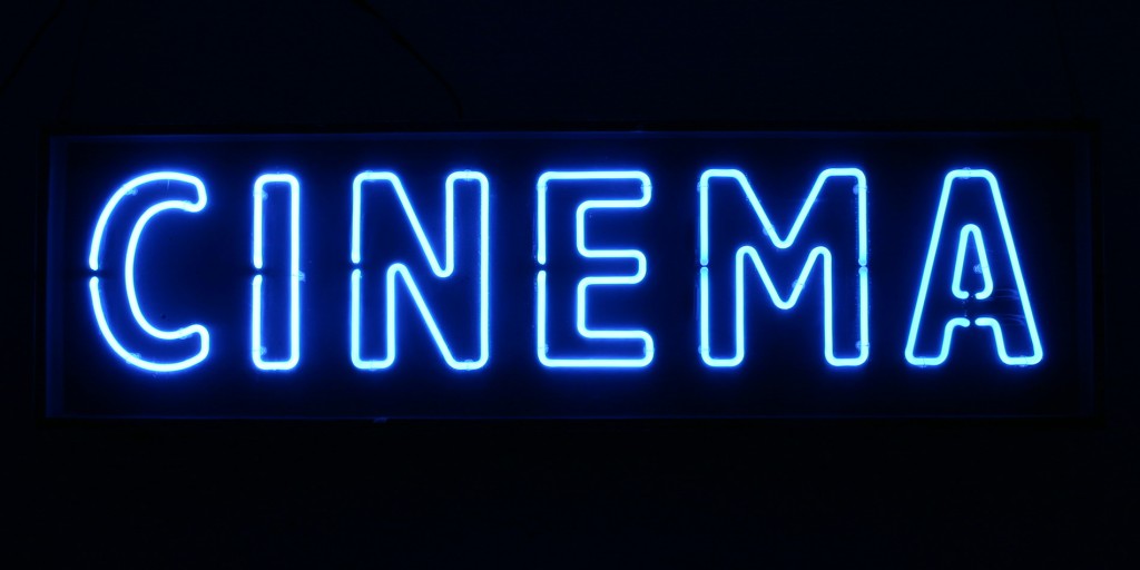 brunswick street moviue club