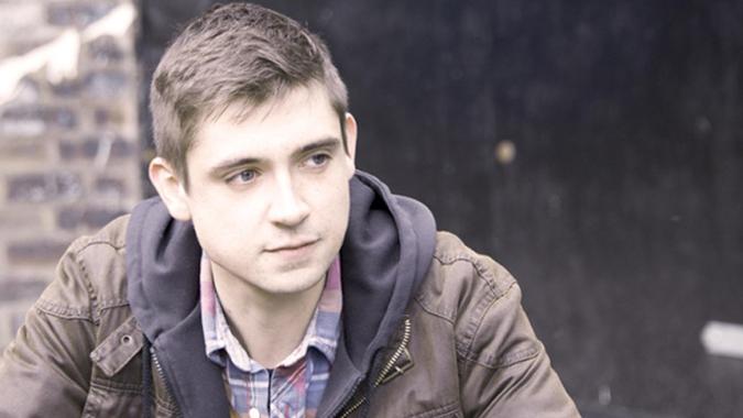 chris duncan