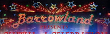 clutha-barrowland-15th-Feb