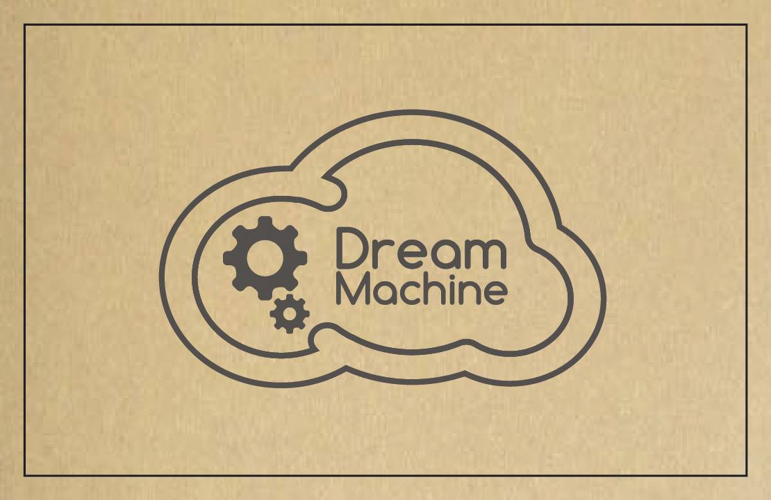 dream machine
