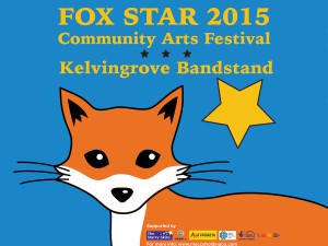 Fox star