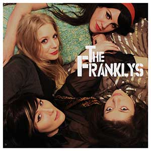 franklys_ep1