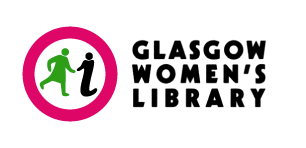 glasgow women's library