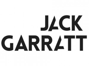jack garratt