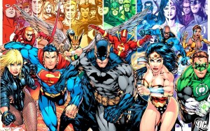 new hellfire club toy and comic fair