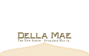 della mae