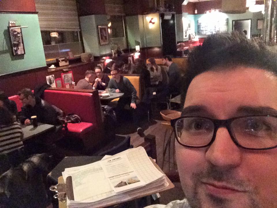 rio pub quiz