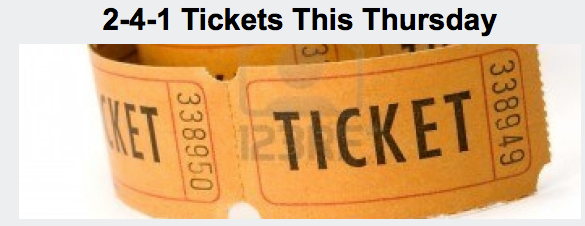 the stand thursday.jpg