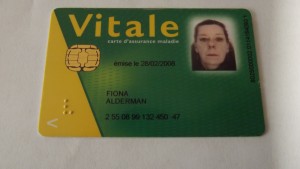 vitale 2