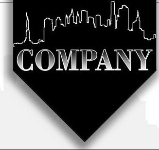 company