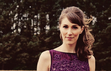 Emily Smith