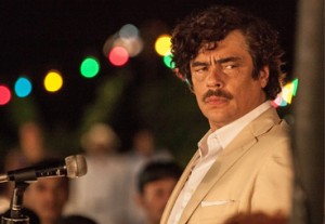 Escobar-Paradise-Lost