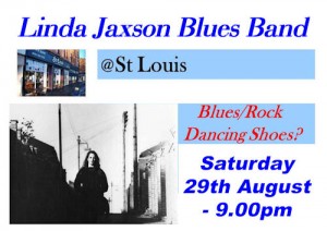 Linda-Jaxson-Blues-Band-29th-August-2015-at-9pm