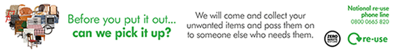 National_Reuse_Phone_Line_Banner_re-sized