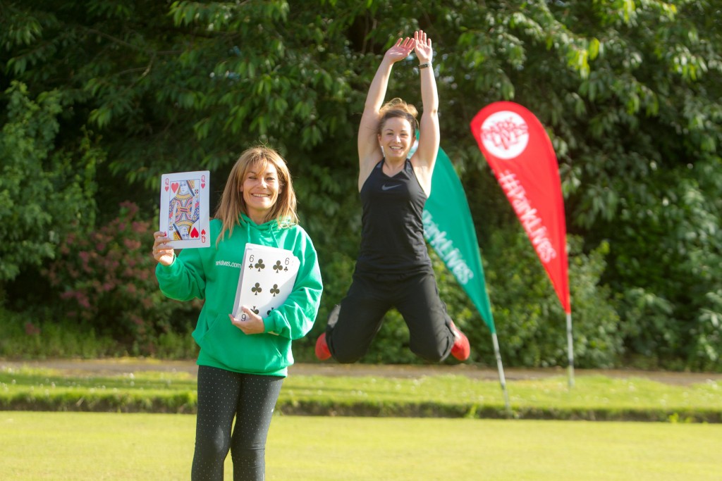Park Lives Pic Peter Devlin